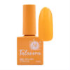 Gel Polish 3 pasos Talavera 11ml #05 MC nails