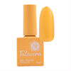 Gel Polish 3 pasos Talavera 11ml #06 MC nails