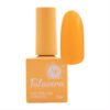 Gel Polish 3 pasos Talavera 11ml #07 MC nails