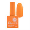Gel Polish 3 pasos Talavera 11ml #08 MC nails