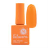 Gel Polish 3 pasos Talavera 11ml #09 MC nails