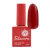 Gel Polish 3 pasos Talavera 11ml #13 MC nails