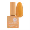 Gel Polish 3 pasos Talavera 11ml #15 MC nails