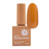 Gel Polish 3 pasos Talavera 11ml #17 MC nails