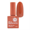 Gel Polish 3 pasos Talavera 11ml #20 MC nails