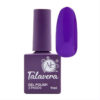 Gel Polish 3 pasos Talavera 11ml #41 MC nails