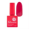 Gel Polish 3 pasos Talavera 11ml #42 MC nails