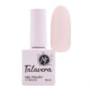 Gel Polish 3 pasos Talavera 11ml #43 MC nails
