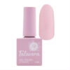 Gel Polish 3 pasos Talavera 11ml #44 MC nails