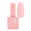 Gel Polish 3 pasos Talavera 11ml #45 MC nails