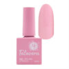 Gel Polish 3 pasos Talavera 11ml #46 MC nails