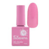 Gel Polish 3 pasos Talavera 11ml #47 MC nails