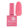 Gel Polish 3 pasos Talavera 11ml #48 MC nails