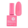 Gel Polish 3 pasos Talavera 11ml #49 MC nails
