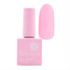 Gel Polish 3 pasos Talavera 11ml #50 MC nails