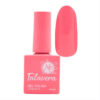 Gel Polish 3 pasos Talavera 11ml #52 MC nails