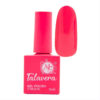 Gel Polish 3 pasos Talavera 11ml #53 MC nails
