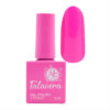 Gel Polish 3 pasos Talavera 11ml #54 MC nails