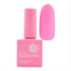 Gel Polish 3 pasos Talavera 11ml #55 MC nails