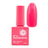 Gel Polish 3 pasos Talavera 11ml #56 MC nails