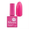 Gel Polish 3 pasos Talavera 11ml #57 MC nails
