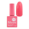 Gel Polish 3 pasos Talavera 11ml #58 MC nails
