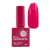 Gel Polish 3 pasos Talavera 11ml #59 MC nails