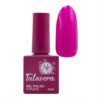 Gel Polish 3 pasos Talavera 11ml #60 MC nails