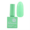 Gel Polish 3 pasos Talavera 11ml #61 MC nails