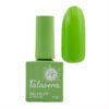 Gel Polish 3 pasos Talavera 11ml #63 MC nails
