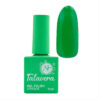 Gel Polish 3 pasos Talavera 11ml #65 MC nails