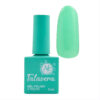 Gel Polish 3 pasos Talavera 11ml #66 MC nails