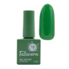 Gel Polish 3 pasos Talavera 11ml #67 MC nails