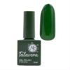 Gel Polish 3 pasos Talavera 11ml #68 MC nails