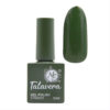 Gel Polish 3 pasos Talavera 11ml #69 MC nails