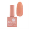 Gel Polish 3 pasos Talavera 11ml #72 MC nails