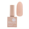 Gel Polish 3 pasos Talavera 11ml #73 MC nails