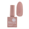 Gel Polish 3 pasos Talavera 11ml #74 MC nails