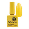 Gel Polish 3 pasos Talavera 11ml #03 MC nails