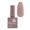 Gel Polish 3 pasos Talavera 11ml #75 MC nails