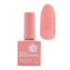 Gel Polish 3 pasos Talavera 11ml #76 MC nails