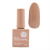 Gel Polish 3 pasos Talavera 11ml #78 MC nails