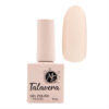 Gel Polish 3 pasos Talavera 11ml #79 MC nails