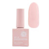 Gel Polish 3 pasos Talavera 11ml #80 MC nails
