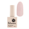 Gel Polish 3 pasos Talavera 11ml #81 MC nails