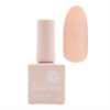 Gel Polish 3 pasos Talavera 11ml #82 MC nails