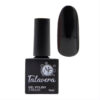 Gel Polish 3 pasos Talavera 11ml #83 MC nails