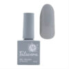 Gel Polish 3 pasos Talavera 11ml #84 MC nails