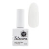 Gel Polish 3 pasos Talavera 11ml #86 MC nails